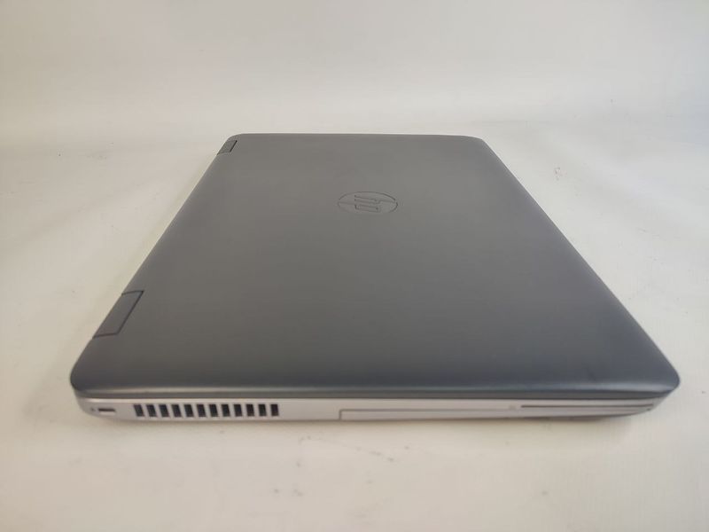 Ноутбук HP ProBook 650 G3 000042746 фото