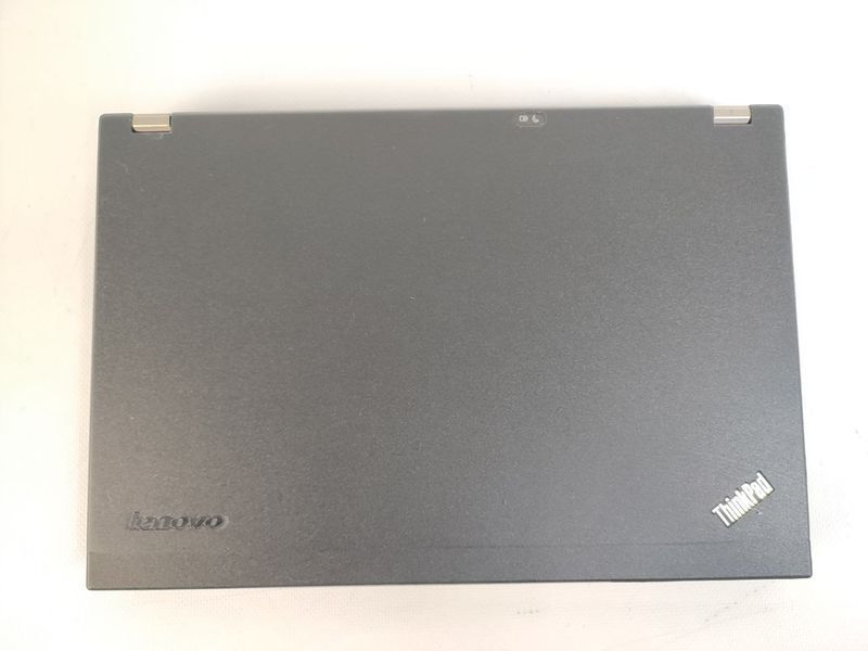 Ноутбук Lenovo ThinkPad X230 000043286 фото
