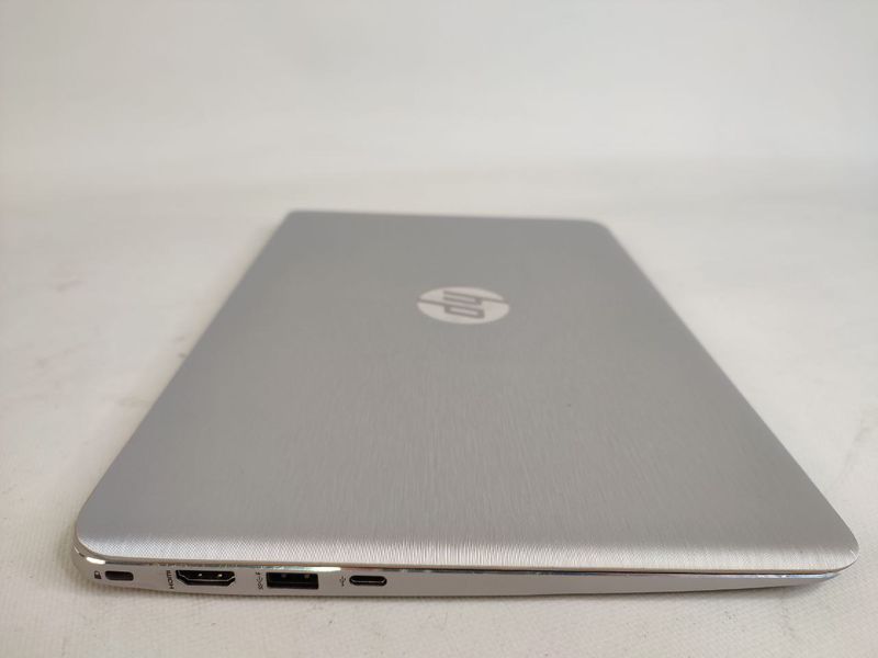 Ноутбук HP EliteBook 1030 G1 000043993 фото