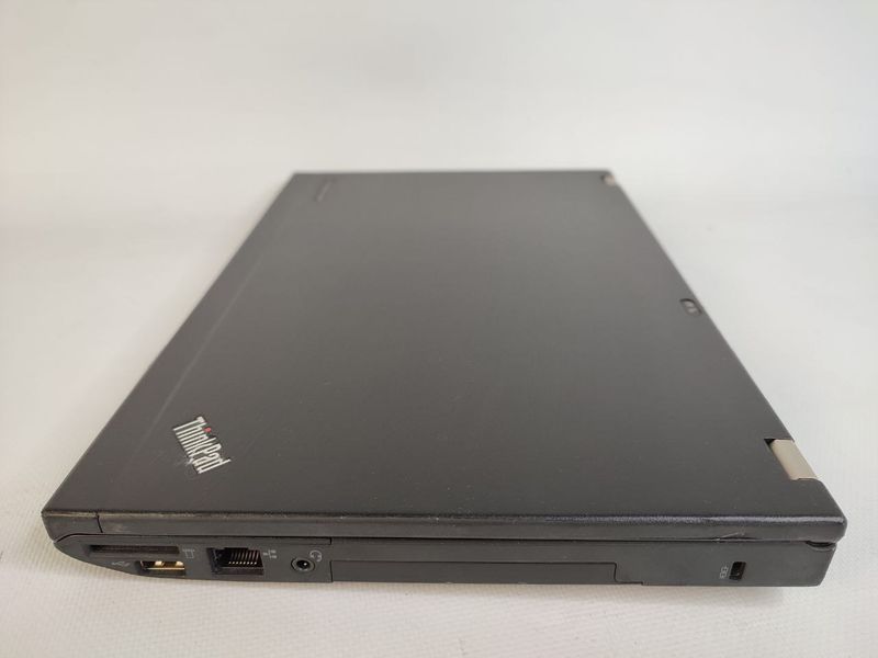 Ноутбук Lenovo ThinkPad X230 000043286 фото