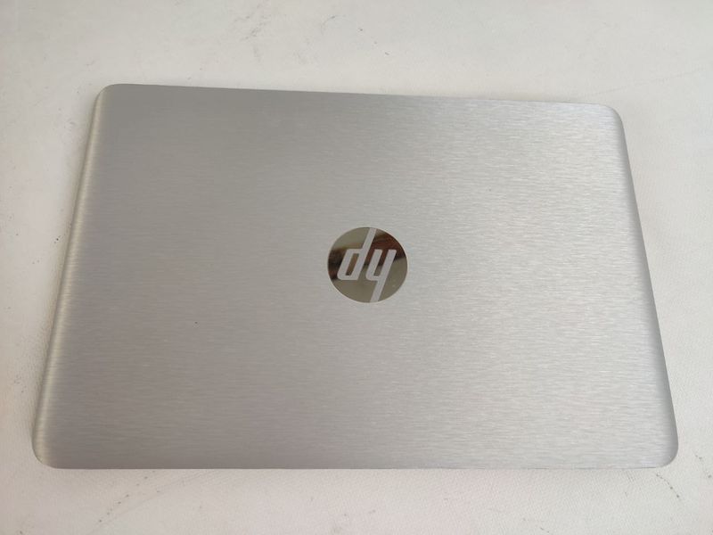 Ноутбук HP EliteBook 1030 G1 000043993 фото