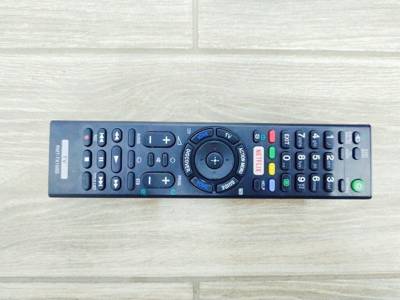 ТБ 42 Sony KDL 42EX440 LED Full HD 3D WiFi 95w sn 510 000036422 фото