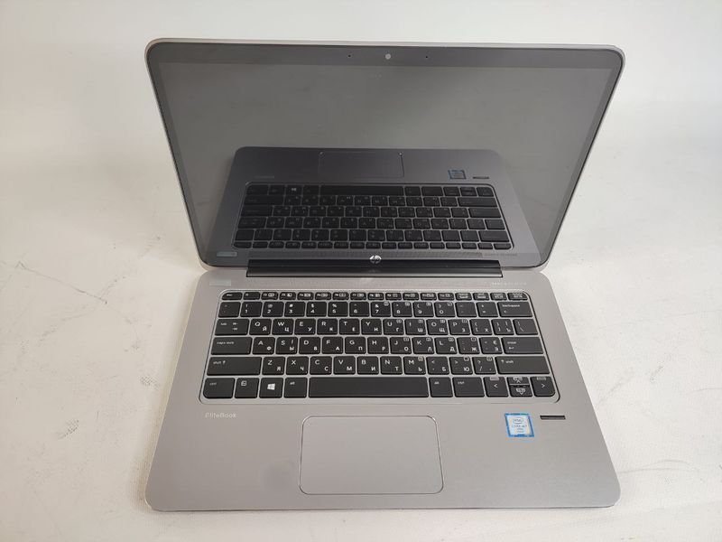 Ноутбук HP EliteBook 1030 G1 000043993 фото