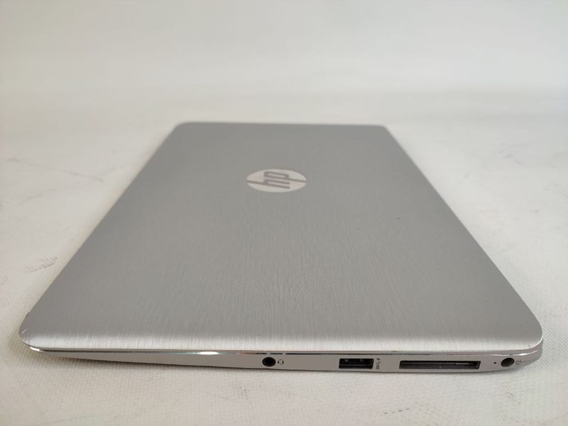 Ноутбук HP EliteBook 1030 G1 000043993 фото