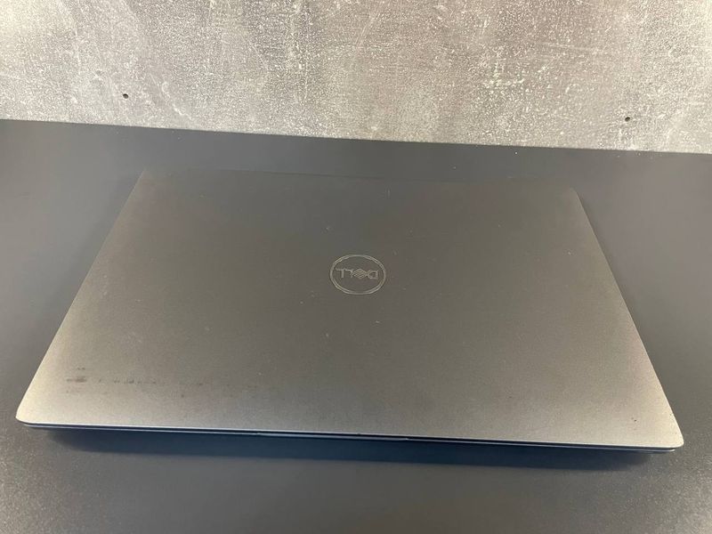 Ноутбук Dell Latitude 5420 14 FHD бат 3:00 часа 000048367 фото