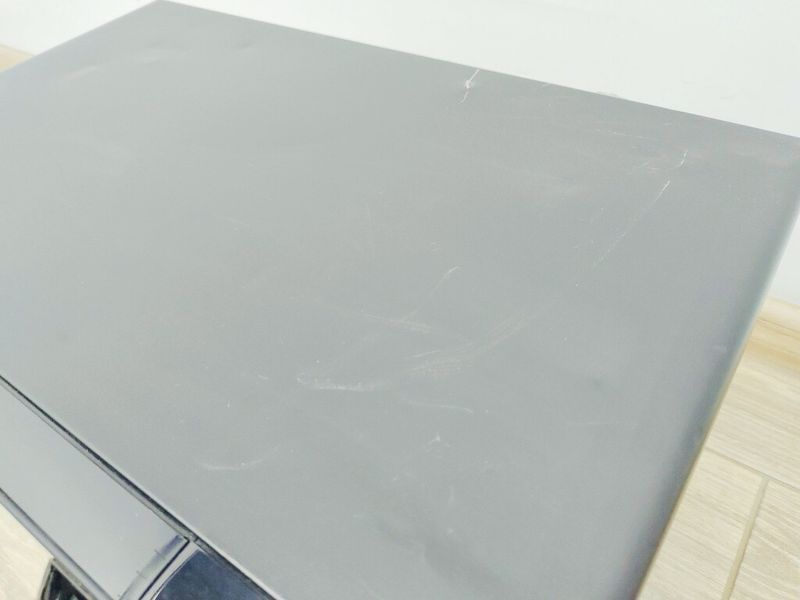 Мікрохвильова піч Samsung MS23H3125FK 1150w sn 07U27WDF300002T 000038715 фото