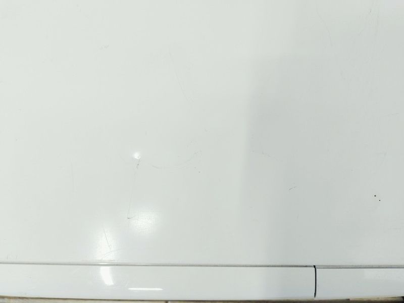 Мікрохвильова піч Samsung M1618 1150w sn 71SN802711J 000038691 фото