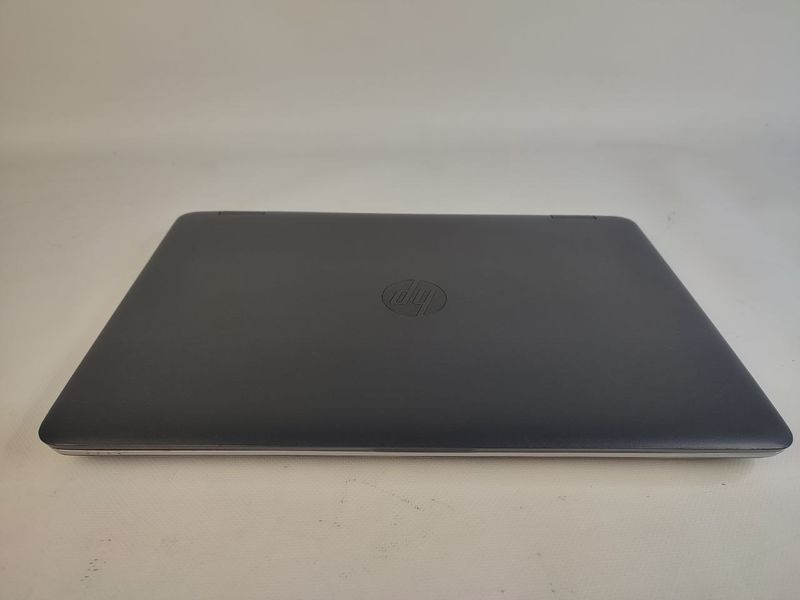 Ноутбук HP ProBook 650 G3 000042746 фото