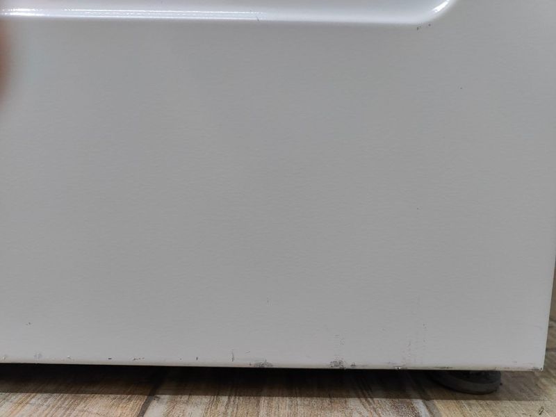 Стиральная машина Premium WKC 130 2400W 8кг sn 11119965280 000053651 фото