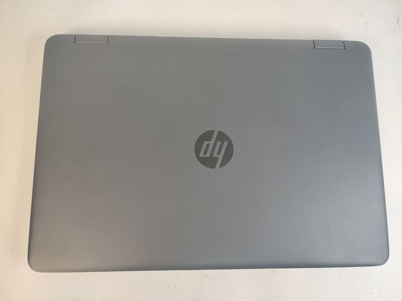 Ноутбук HP ProBook 650 G3 000042746 фото