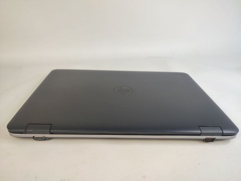 Ноутбук HP ProBook 650 G3 000042746 фото