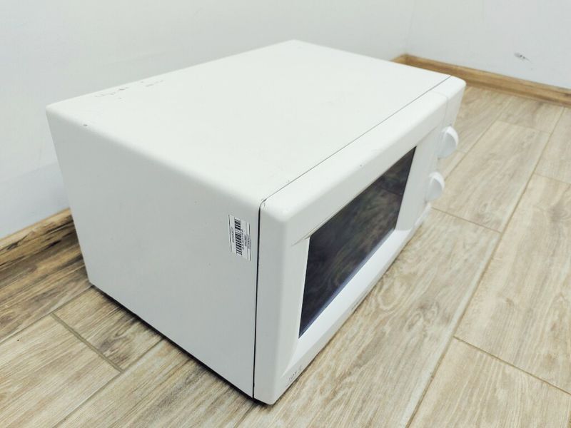 Мікрохвильова піч Samsung M1618 1150w sn 71SN802711J 000038691 фото