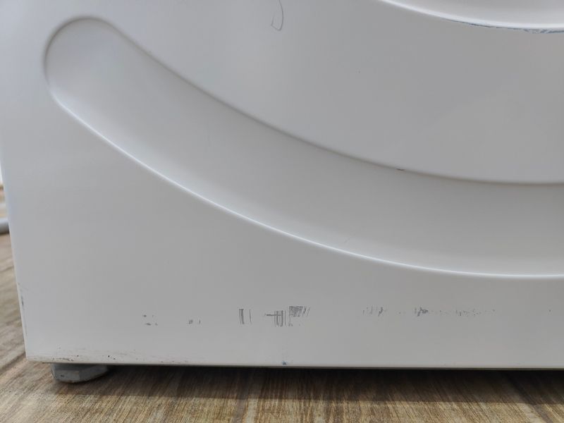 Стиральная машина Siemens iQ700 WM14S444 57 2400W 8кг sn 9410200345 000053845 фото