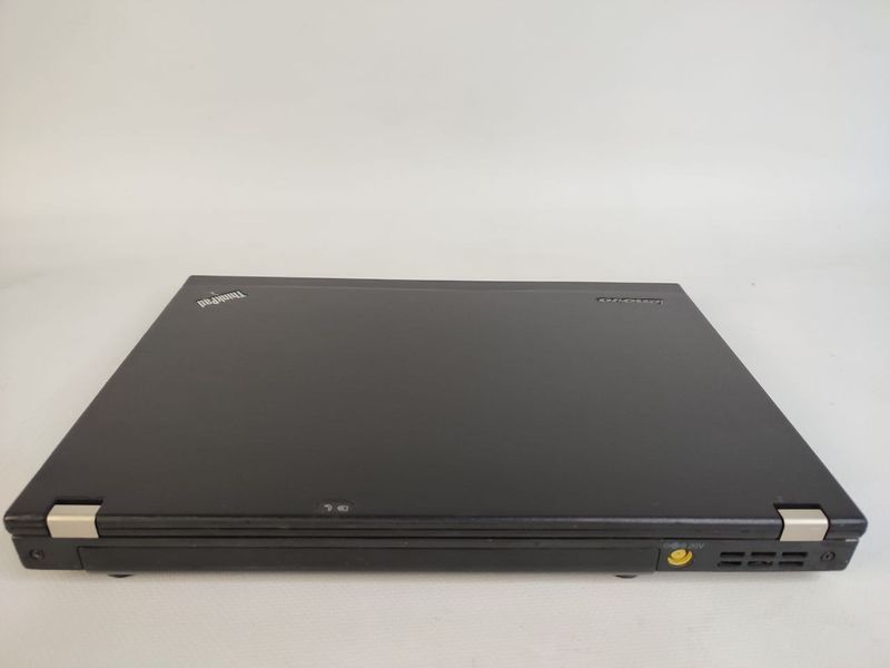 Ноутбук Lenovo ThinkPad X230 000043286 фото