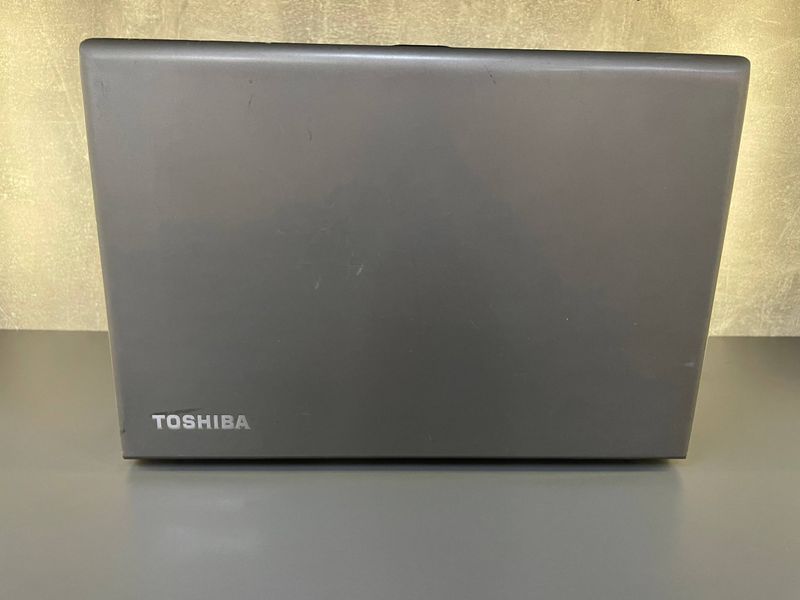 Ноутбук Toshiba Z40 14 HD бат 4:00 години 000049752 фото