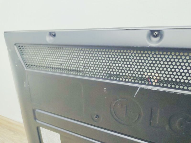 Телевизор 32 LG 32LE5700 LED Full HD 000041872 фото