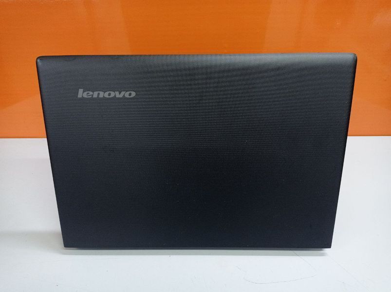 Ноутбук Lenovo B50 50 000038248 фото