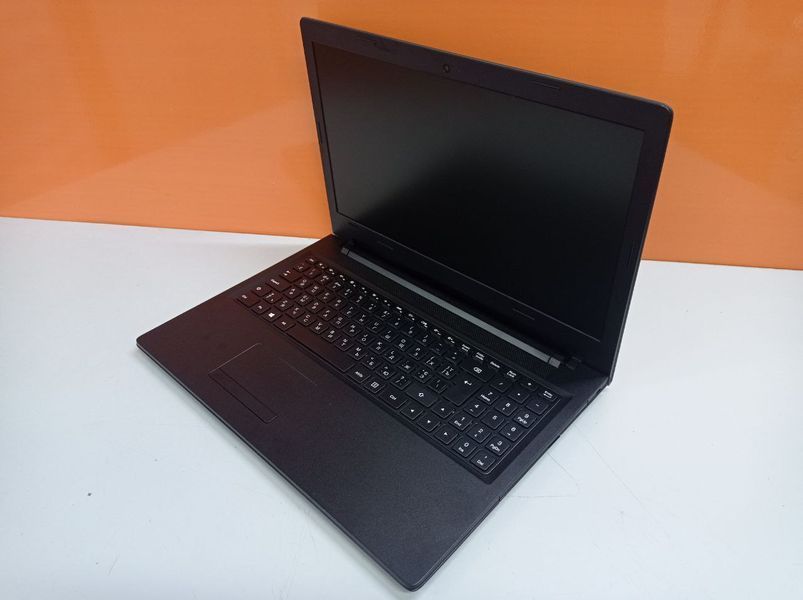 Ноутбук Lenovo B50 50 000038248 фото