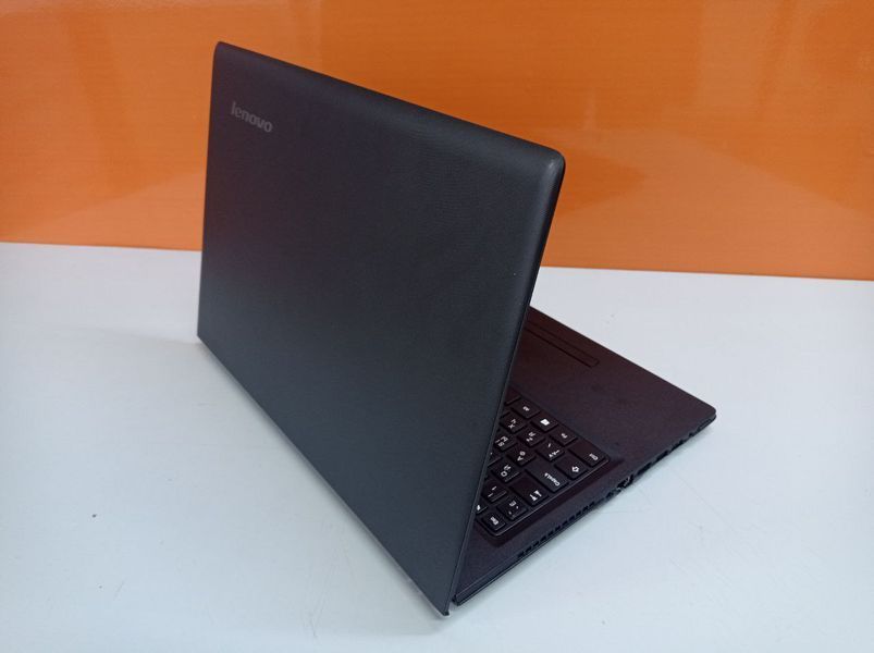 Ноутбук Lenovo B50 50 000038248 фото