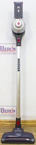 Пылесос вертикальный Hoover FD22G 011 LPNHE332710568 000013906 фото
