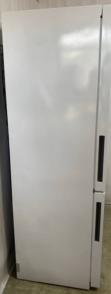 Холодильник двухкамерный KFN 28132 sn 17720368945 000047957 фото