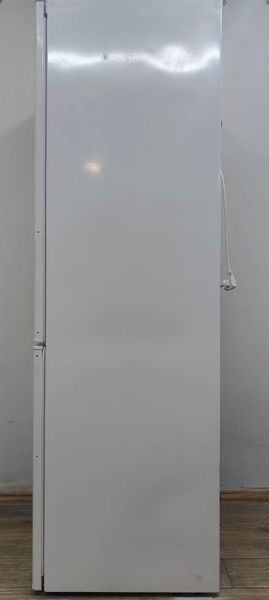 Холодильник Bosch KIKGV36M 125W 225+87л sn 9009100888 n638 000053317 фото