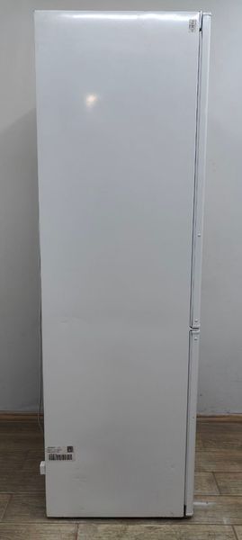 Холодильник Bosch KIKGV36M 125W 225+87л sn 9009100888 n638 000053317 фото