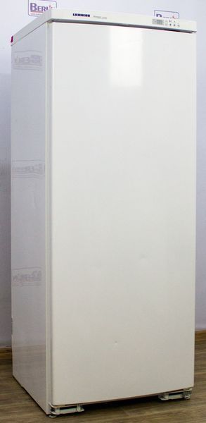 Морозильный шкаф Liebherr GSN 2936 in 25 sn 179545135 000012488 фото