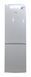 Холодильник Bosch KIKGV36M 125W 225+87л sn 9009100888 n638 000053317 фото 1