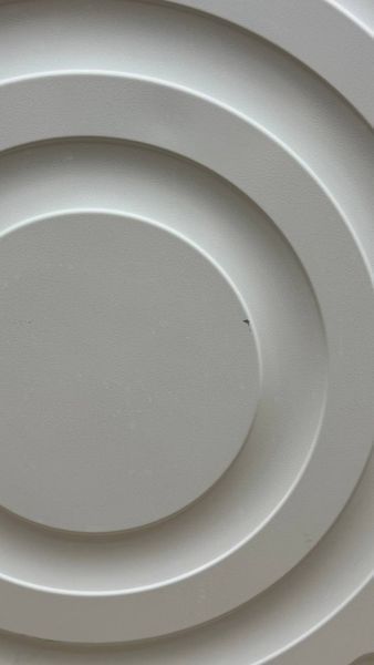 Стиральная машина Siemens iQ700 WM16T4E8DN 20 2300W 8кг sn 9910200171 000053587 фото