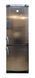 Холодильник Electrolux ERB3400X 160W 240+82л sn 33612247 n622 000052985 фото 1