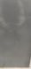 Холодильник Electrolux ERB3400X 160W 240+82л sn 33612247 n622 000052985 фото 16