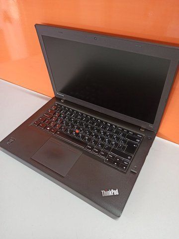 Ноутбук Lenovo ThinkPad T440 000036671 фото