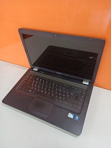 Ноутбук HP Presario CQ56 000038082 фото
