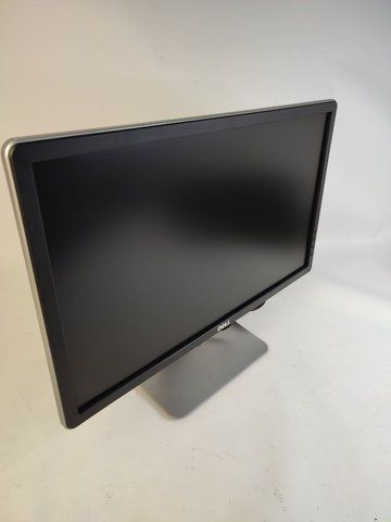 Монітор 22 Dell P2214Hb Full HD IPS LED VGA DVI 000042680 фото