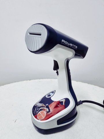 Паровой утюг Rowenta DR8100 000033099 фото