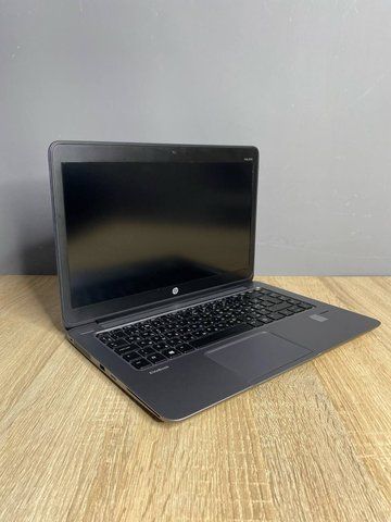Ноутбук HP EliteBook Folio 1040 G1 000045250 фото
