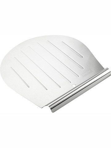 Нож кондитерский Zenker Cake Floor Cutter LPNHE480785751 000022945 фото