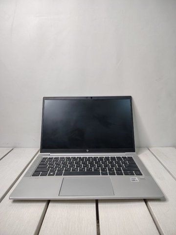 Ноутбук HP EliteBook 830 G7 13.3 FHD бат до 7 часов 000052076 фото
