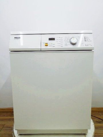 Сушильна машина Miele T665 3300w 5 кг sn 0014999575 000034613 фото