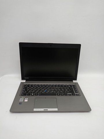 Ноутбук Toshiba Z40 14 HD бат 4:30 часа 000047462 фото