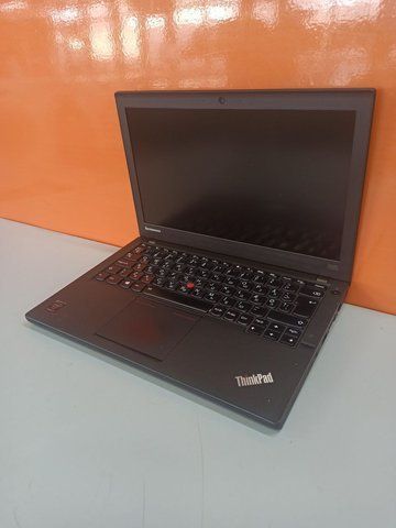 Ноутбук Lenovo ThinkPad X240 000038362 фото