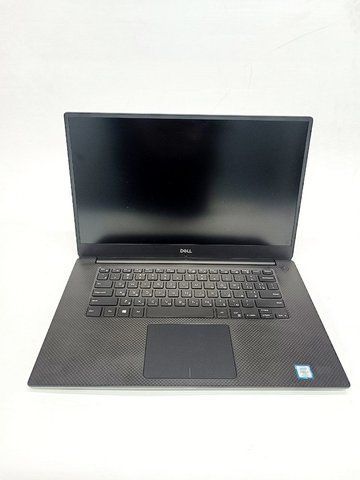Ноутбук Dell Precision 5530 000046996 фото
