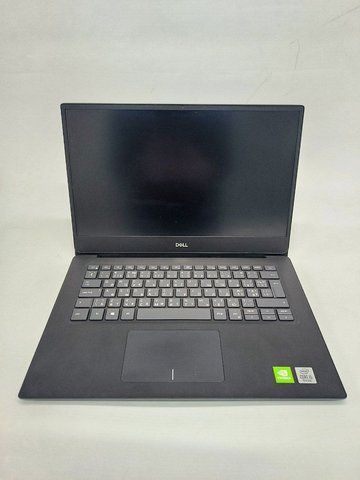 Ноутбук Dell Vostro 5490 000047177 фото