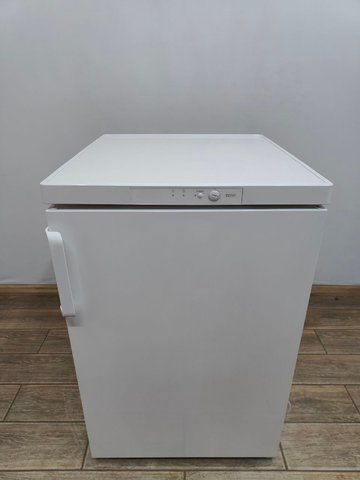 Морозильна камера Premium F1312S 100W 101л sn 57890935 000050652 фото