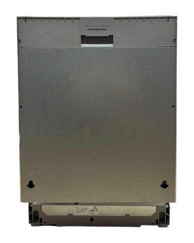 Посудомоечная машина Bosch PerfectDry SBV6ZCX16E 51 2400W 14 персон sn 040600186 000054333 фото