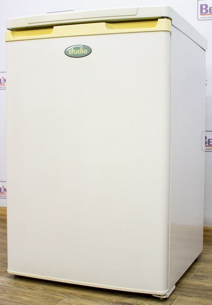 Холодильник однокамерный Studio DMV AH118 2006 000012974 фото