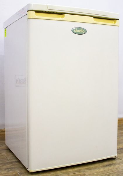 Холодильник однокамерный Studio DMV AH118 2006 000012974 фото