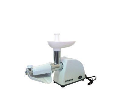 Grunhelm AMG 180 SS 000015190 фото