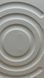 Стиральная машина Siemens iQ700 WM16T4E8DN 20 2300W 8кг sn 9910200171 000053587 фото 12